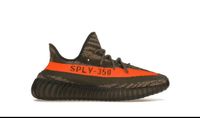 Adidas x Yeezy Boost 350 V2 Beluga 2.0 45 1/3 (US11) Dortmund - Scharnhorst Vorschau