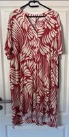 H&M Sommerkleid Größe L neu ohne Etikett Kleid Nordfriesland - Husum Vorschau