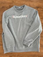 Burberry Pullover Original Bayern - Meitingen Vorschau