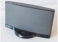 bose sounddock series 2 Rheinland-Pfalz - Bingen Vorschau