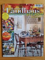 Mein schönes Landhaus & Deco Magazin !!!! Rheinland-Pfalz - Herxheim b. Landau/Pfalz Vorschau
