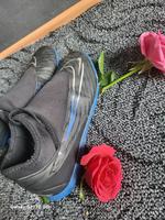 halenschuhe die Größe ist 41 Hessen - Langen (Hessen) Vorschau