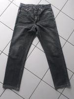 Jeans von Levi's, Herren,  Gr.34/34 Rheinland-Pfalz - Lustadt Vorschau