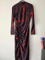 Kleid Hugo München - Trudering-Riem Vorschau