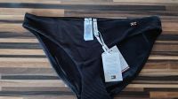 Tommy Hilfiger Bikini Hose schwarz NEU Damen Größe M Nordrhein-Westfalen - Leverkusen Vorschau