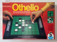 Othello- Schmidt Spiele Schleswig-Holstein - Ritzerau Vorschau