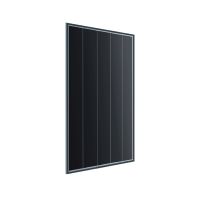 PV Solar Modul Viessmann Vitovolt M420 WM blackframe 420W Shingel Sachsen - Großenhain Vorschau