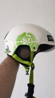 Skihelm von K2 in XL Köln - Köln Klettenberg Vorschau