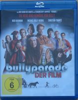Bullyparade - Der Film Blu-ray Bayern - Fraunberg Vorschau