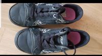 Reebok  Sneaker gr. 26,5 und 31 Bielefeld - Stieghorst Vorschau