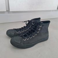 CONVERSE Sneaker Gr.41,5 NEU! Rheinland-Pfalz - Limburgerhof Vorschau