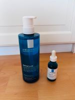 La Roche-Posay Effaclar Reinigungsgel + Serum Köln - Zollstock Vorschau