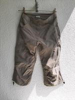 ⭐"Mammut" Outdoor Capri Hose in gr. 36 für Frauen Bayern - Unterhaching Vorschau