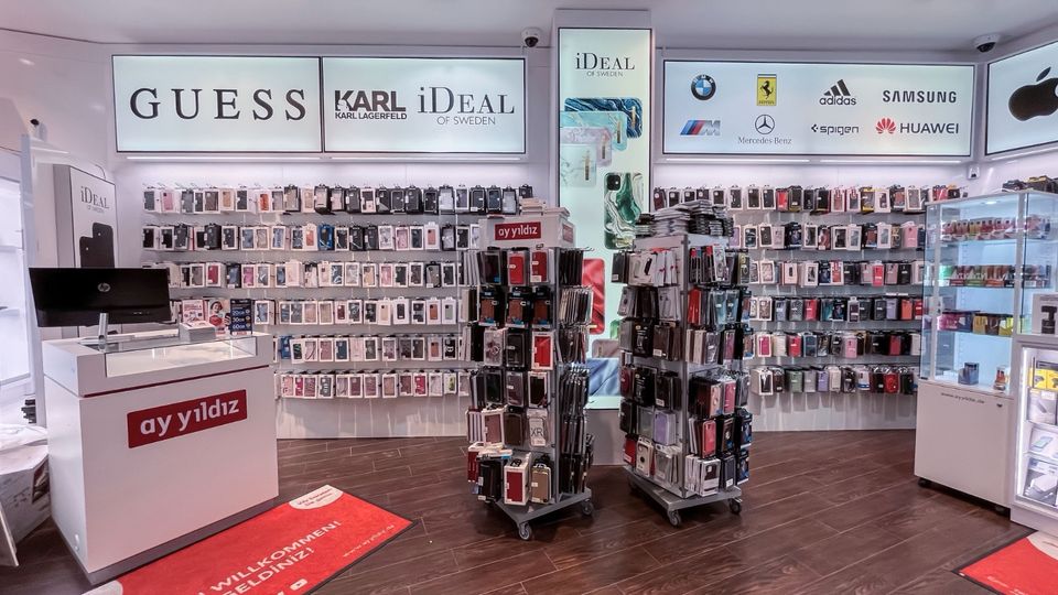 Apple AirPods 2G. ❗️Neu❗️Volle Garantie❗️ in Gießen