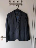Herrensakko S. Oliver Black Label Gr. 50 Nordrhein-Westfalen - Lemgo Vorschau