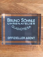 Bruno Söhnle Baden-Württemberg - Ofterdingen Vorschau