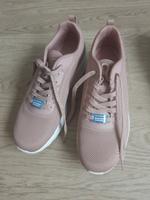 Skechers Sportschuhe Rose Bayern - Waldkraiburg Vorschau