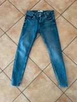 Zara Jeanshose Bayern - Simbach Vorschau