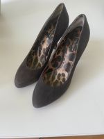 Dolce&Gabbana Damen Pumps Hessen - Schwalbach a. Taunus Vorschau