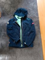 Trollkids Softshell Jacke Nordrhein-Westfalen - Datteln Vorschau