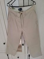 Ralph Lauren Chino Hose 36/32 W36 L32 Nordrhein-Westfalen - Herford Vorschau