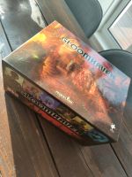 Gloomhaven Altona - Hamburg Bahrenfeld Vorschau