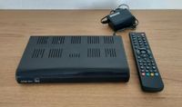 Digitaler DVB-C Kabel Receiver SKT CDR 501 Brandenburg - Vetschau Vorschau