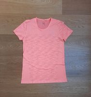 Laufshirt Decathlon XS Schleswig-Holstein - Norderstedt Vorschau