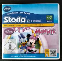 Storio 2 Minnie Krummhörn - Pewsum Vorschau