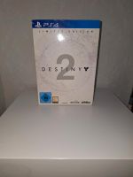 Destiny 2 Sammlung Dortmund - Mitte Vorschau