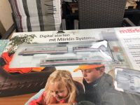 Märklin 29790 Digital HO Startpackung ICE Bayern - Roth Vorschau