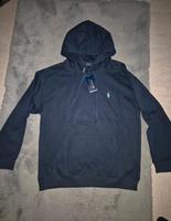 Ralph Lauren Pullover Gr. M Nordfriesland - Husum Vorschau