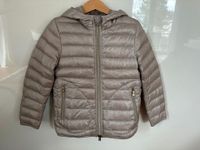 Herno Jacke Gr 122-128 / 6 Jahre ULTRALIGHT Daune // wie Moncler Bonn - Bad Godesberg Vorschau