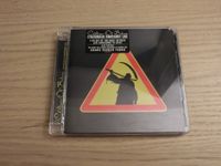 Children of Bodom LIVE 2 CDs Sammler Bielefeld - Senne Vorschau