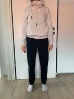 Pullover mit Kapuze Niedersachsen - Ihlow Vorschau
