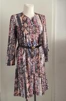 Kleid Gr 44 Thüringen - Nohra Vorschau