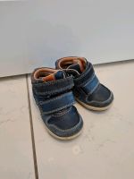 Geox Schuhe Gr 20 Nordrhein-Westfalen - Troisdorf Vorschau