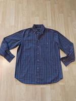 Paul&Shark Yachting Herren Hemd Gr. 42 Bayern - Hof (Saale) Vorschau