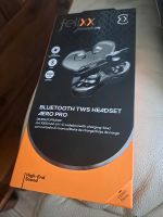 Bluetooth TWS Headset Aero Pro abzugeben Neu verpackt. Niedersachsen - Uelzen Vorschau
