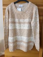 Damen Pullover Größe 44/46 Neu! Baden-Württemberg - Heidelberg Vorschau