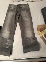 Philipp plein jeans große 30 original Schleswig-Holstein - Glinde Vorschau