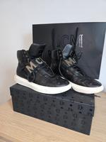 MCM Herrenschuhe Größe 43 Bayern - Pfaffenhofen a.d. Ilm Vorschau