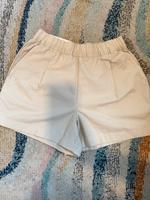 Uniqlo Sommer Short Eimsbüttel - Hamburg Lokstedt Vorschau