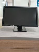 iiyama ProLite T2453MTS-B1 Touch-Monitor Bayern - Neufahrn in Niederbayern Vorschau