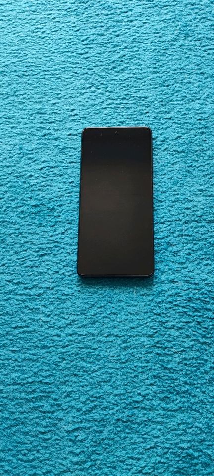 Xiaomi 11t Smartphone in Elbe-Parey