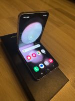 Samsung Galaxy Flip 5 wie neu Schleswig-Holstein - Neumünster Vorschau