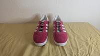 Adidas Gazelle Niedersachsen - Aurich Vorschau