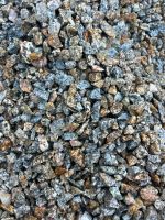Granit Splitt 1 Tonne Bayern - Bad Berneck i. Fichtelgebirge Vorschau