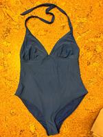 Badeanzug Topshop Gr. 44 Dresden - Pieschen Vorschau