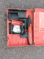 Hilti Dx 36 M Bayern - Neuschönau Vorschau